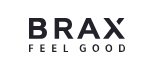 BRAXZT